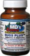 Bugs Plus