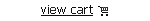 View Cart