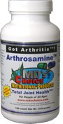 Arthrosamine
